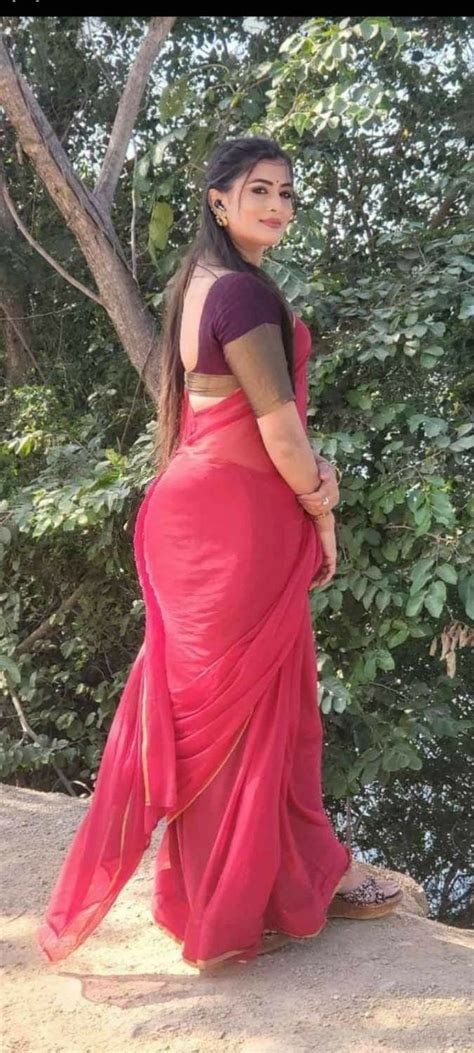 indian big ass porn videos|indian big ass Search